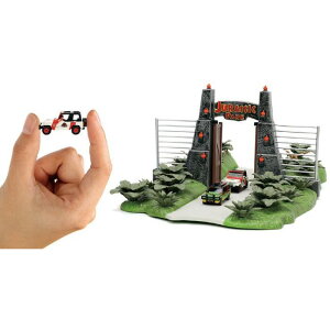 WVbNEp[N WI}ZbgiimTCY~jJ[2tjWVbNEp[N imV[ GH[g JADA34244