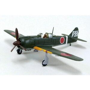 1/72 q@ No.5 ܎ ^  L100-I vf ͌^ AIV} 6570