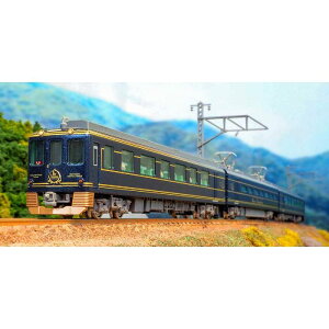 yEzszNQ[W ߓS 16200n ό} ̌ 3ҐZbg ͕t S͌^ d greenmax O[}bNX 50750