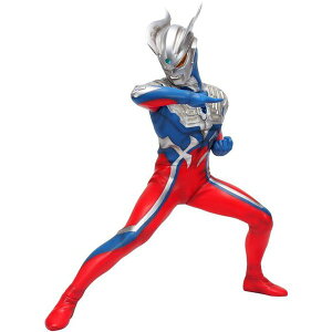 yEzszʐFς݊itBMA CCP 1/6 BV[Y Vol.095 Eg}[ CCP 4580565622375