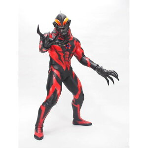 yEzszʐFς݊itBMA CCP 1/6 BV[Y Vol.096 Eg}xA CCP 4580565622382