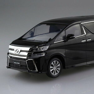 1/32 g^ Ft@CAiubNj ގ AIV} 5631