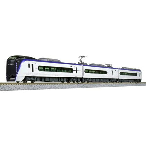 NQ[W E353n E tҐZbg 3 S͌^ d Jg[ KATO 10-1836