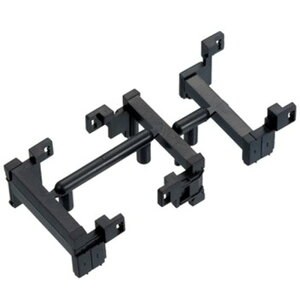 NQ[W i E26np S͌^ i p[c TOMIX TOMYTEC g~[ebN PZ6277