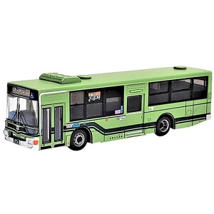 UEoXRNV oXR SoXRNV JB059-2 ssʋ S͌^ TOMYTEC g~[ebN 293347