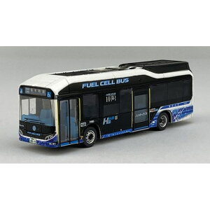 UEoXRNV oXRsVXe g^SORA̓Zbg lsʋǎdl S͌^ TOMYTEC g~[ebN 317357