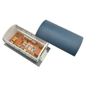 yEzsz}CNh[nEX soU[ MD02 S͌^ WI} XgN`[ TOMIX TOMYTEC g~[ebN 324386