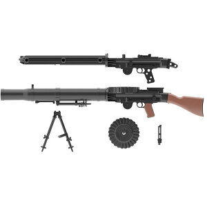 1/12 LittleArmory ���g���A�[�����[ LADF32 �h�[���Y�t�����g���C�� ���C�X �^�C�v �g�~�[�e�b�N 324409
