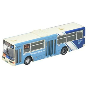 UEoXRNV SoX YOKOHAMA FCbsOoX g~[ebN 327103