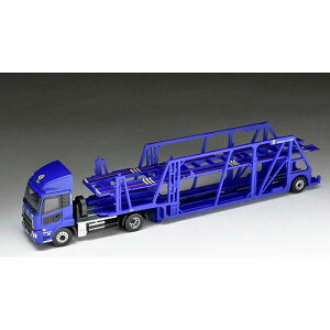 g[[RNV [ LAJ[Zbg A S͌^ TOMIX TOMYTEC g~[ebN 327615