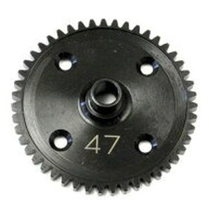 �X�p�[�M�� (47T/MP9) ���W�R���p�[�c ���� IF410-47B
