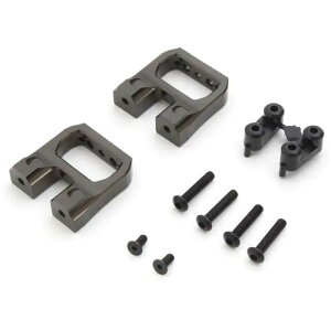 �A���~�T�[�{�}�E���g (MP10e) ���� IFW505