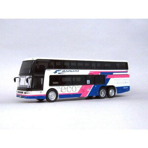 oXV[Y GALO u{JRoX th[v S͌^ ||fb^ 8305