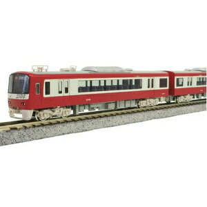 yEzszNQ[W }2100`@XV {4ҐZbg(͕t) O[}bNX 30200