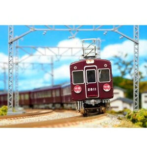 yEzsz}2800n[ 3ҐZbg(͖) S͌^ O[}bNX 30308