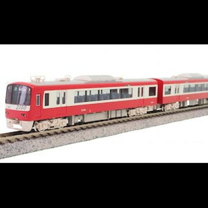 yEzszNQ[W }2100` 2133Ґ 8ҐZbg ͕t S͌^ d greenmax O[}bNX 50560