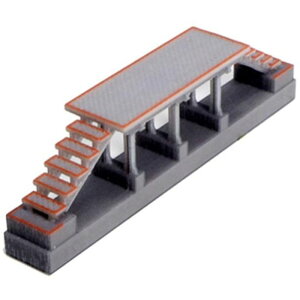 ~(Ki) S͌^ KATO 23-321