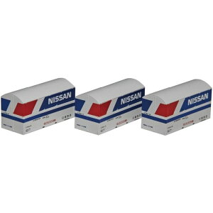 U38ARei^Cv(Y) 3 S͌^ KATO 23-503-A