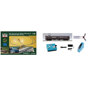 yEzsz̋`dł͂߂ HOQ[W^]Zbg S͌^ KATO 3-901