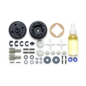 SP.1745 TRF421 �M���f�t�Z�b�g ���W�R���p�[�c �^�~�� 51745