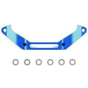 OP.1957 TC-01 A~XeAOubW WRp[c ^~ 54957