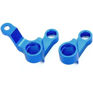 OP.1958 TC-01 A~XeAOA[ (LER) WRp[c ^~ 54958