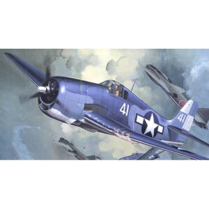 s@ 퓬@ vf AJR F6F-3/5 wLbg Hellcat 1/32 XP[ Lbg nZK ST7 nZK ST7