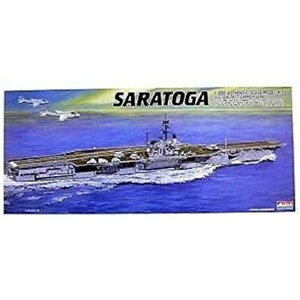 ��� �T���g�K �v�����f�� �}�C�N���G�[�X No.18