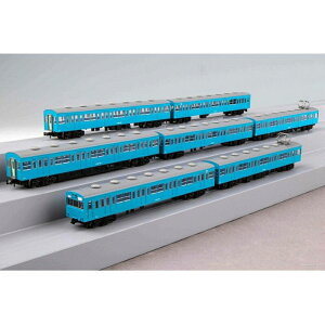 �y����E�����z���s�z103�n 1�����ǎ� ���[ �X�J�C�u���[ 7���Z�b�g �S���͌^ �}�C�N���G�[�X A7766