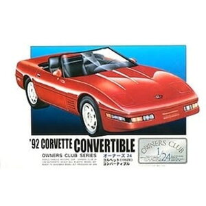 I[i[Y24No.22 92RxbgRo[eBu vf }CNG[X I[i[Y24No.22