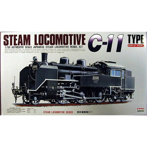 1/50C@֎C11 S͌^ }CNG[X 4968279892183