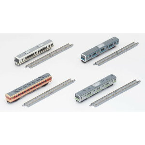 yEzszNQ[W t@[XgJ[~[WA dԂGO!RNV S͌^ TOMIX g~[ebN FMS-02