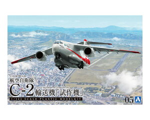���i�摜