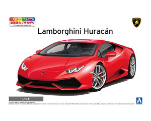 ���i�摜