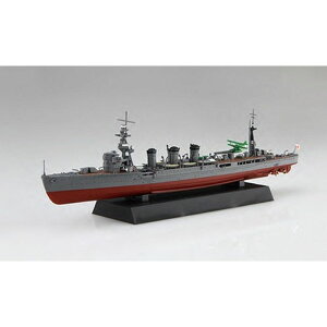 1/700 NEXTV[Y No.17 {CR ym  a17N vf tW~͌^ 4968728460703