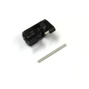 �T�[�{�Z�C�o�[�A�b�Z���u���[ (MINI-Z FWD) ���� MD305B