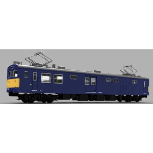 HOQ[W T-Evo N145`100ԑ JR{^Cv(HS) Vܓ 65002