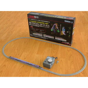 �y����E�����z���s�z(Z) 500TYPE EVA �X�^�[�^�[�Z�b�g ���N�n�� G004-2