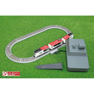 ZV[eB[ X^[^[Zbg E259n  Nn SG003-2