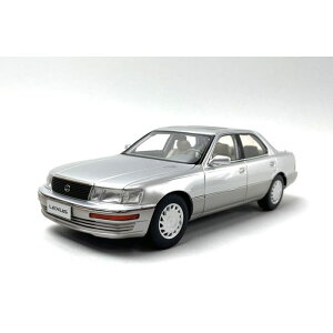 yEzszXiaoGuang MODEL 1/18 NTX LS41993 Vo[ t[X^C 8230811S