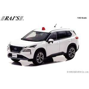 RAIS 1/43 Y GNXgC S e-4ORCE (T33) 2022 x@{Y@{ԗ () qRZu H7432212