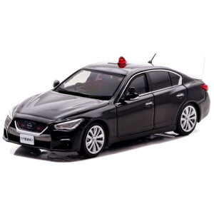 RAIS 1/43 Y XJCC GT (V37) 2024 x@{xvlxԗ qRZu H7432401