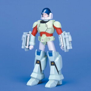 1/12 σXs-_ XeBbN&C AIV} 4905083054468