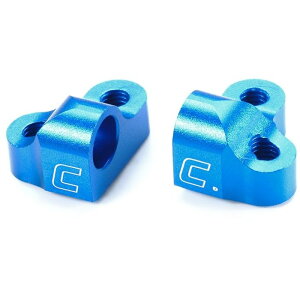 OP.1622 リジッドセパレートサスマウント (1C) タミヤ 54622