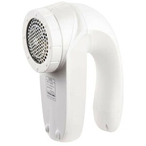 �ыʃN���[�i�[ �т��܃g���^ �p���t���^�C�v (�𗬎�) �z���C�g �e�X�R�� TKD50A-W