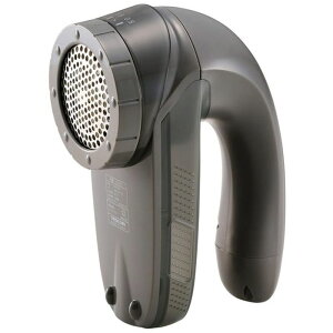 �ыʃN���[�i�[ �т��܃g���^ �n�C�u���b�h�^�C�v (�[�d�E�𗬎�) �O���[ �e�X�R�� TKD70A-H