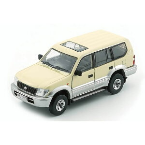 BMC 1/64 g^ hN[U[ vh LC95 007 AC{[ RHD ۖf 64B0356