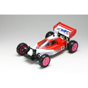 X[p[hbOt@C^[ YZ-870C