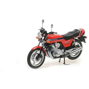 yEzszMINICHAMPS1/12 z_ CB 900 F {h[ 1978 bh  122161901