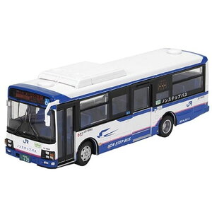 JH057 SoX80 {WFCA[oX g~[ebN 335788